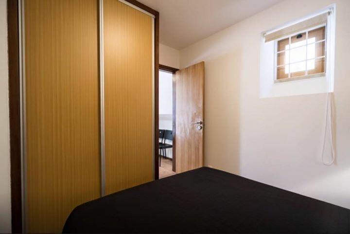 Apartamento Dos Peixes Apartment เซซิมบรา ภายนอก รูปภาพ