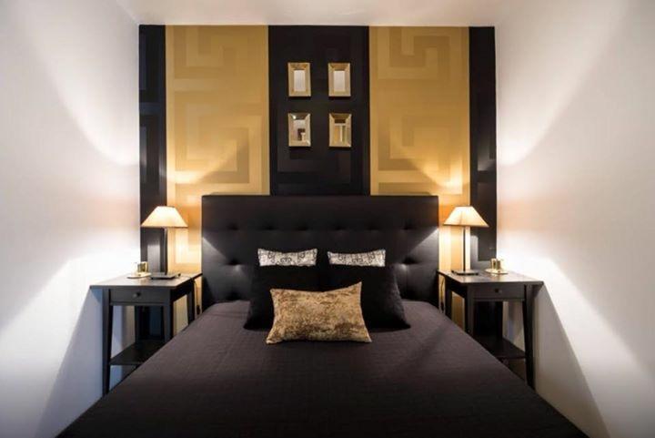 Apartamento Dos Peixes Apartment เซซิมบรา ภายนอก รูปภาพ